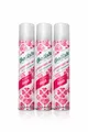 Batiste Blush Trockenshampoo 200 ml
