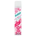 5010724527375 Batiste Dry Shampoo suchy szampon do włosów Blush 200ml (P1) Batis
