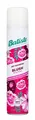Batiste Blush Trockenshampoo 200 ml