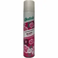batiste Trockenshampoo Blush 200ml Dose