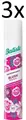 3X BATISTE TROCKENSHAMPOO BLUSH 3 X 200 ML *NEU*
