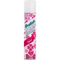 Batiste Blush 200ml Trockenshampoo für das Haar, absorbiert Talg und erfrischt