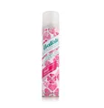 Batiste Blush Floral & Flirty Dry Shampoo 200 ml