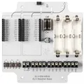 ELV Erweiterungsmodul Wetterboard Basis, ELV-EM-WB-B