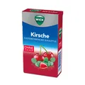 WICK Wildkirsche & Eukalyptus Bonbons ohne Zucker 46 g