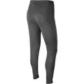 Nike Park 20 Fleece Jogginghose (XXL) (CW6907)