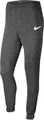 NIKE PARK 20 SWEAT PANT Herren Jogginghose