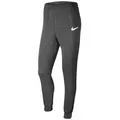 Nike Sporthose Nike Performance Park 20 Fleece Jogginghose grau 2XL