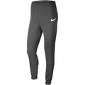 NIKE Herren Sporthose M NK FLC PARK20 PANT KP