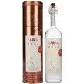 Poli Grappa Sarpa di Poli 40% Vol. 0,7l in Tinbox