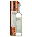 Poli Grappa Sarpa di Poli / 40 % Vol. / 0,7 Liter-Flasche in Geschenkdose