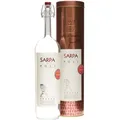 Jacopo Poli Grappa Sarpa di Poli 0,7l 40%