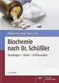 Biochemie nach Dr. Schüßler | Buch | 9783769264333
