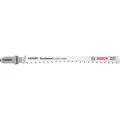 Bosch Professional Zubehör Expert Hardwood 2-side clean T 308 BFP (2608901714)