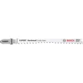 Bosch Accessories 2608901714 EXPERT 'HARDWOOD 2-SIDE CLEAN’ T308 BFP BLÄTTER ...