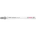 Bosch Accessories 2608901714 EXPERT ‘HARDWOOD 2-SIDE CLEAN’ T308 BFP BLÄTTER 2
