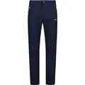 CMP Herren Keilhose MAN LONG PANT