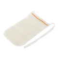 Kese Hamam Peeling-Handschuh PREMIUM, rau 3er-Set (3 Stk.)