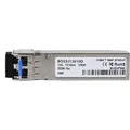 BlueOptics Kompatibler Cisco SFP-10G-LR-S BO35J13610D SFP+ Transceiver, LC-Duplex, 10GBASE-LR, Singlemode Fib (SFP-10G-LR-S-BO)