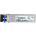 Cisco SFP-10G-LR-S kompatibler BlueOptics SFP+ BO35J13610D