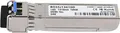 BlueOptics SFP-10G-LR-S-BO Netzwerk-Transceiver-Modul Faseroptik 10000 Mbit/s SFP+ 1310 nm (SFP-10G-LR-S-BO)
