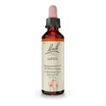 Bachblüten Nr. 2 Aspen Tropfen 20 ml