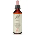 BACHBLÜTEN Original Aspen Nr. 2 20 ml Tropfen