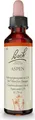 BACHBLÜTEN Aspen Tropfen 20 ml