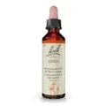 2x BACHBLÜTEN Aspen Tropfen 20 ML