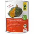 Raab Vitalfood Kürbiskern Protein Pulver | 120 g | | vegan