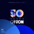 Canton LP Reference Check Vol. 2