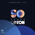 Canton Reference Check-Vol.2 (45 Rpm) [Vinyl LP]