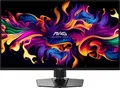 MSI MAG 322UP QD-OLED E16 UHD