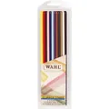 Wahl Frisierkämme 12er Set (03206-200)