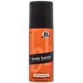 Bruno Banani Absolute Man Deodorants mit Zerstäuber für Herren 150 ml