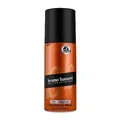 Bruno Banani Fragrance Absolute Man Deo-Bodyspray, Körperspray mit orientalisch-würzigem Herrenduft, 24h lang anhaltend, 150 ml