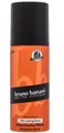 Bruno Banani Absolute Man Deospray 150ml Maskuline Frische
