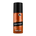 3616302035410 Bruno Banani Absolute Man dezodorant spray 150ml (P1) Bruno Banani