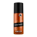 Bruno Banani Absolute Men Deo Spray