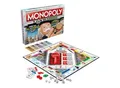 Hasbro Gaming Monopoly Falsches Spiel
