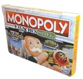 Monopoly Falsches Spiel Neu  OVP