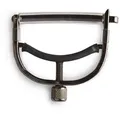 Taylor Capo Black Nickel - Kapodaster