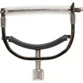 Capo Black Nickel