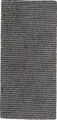 Kwb 855012 Schleifnetz-Set Körnung (num) 120 (L x B) 133mm x 80mm 5St.