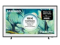 SAMSUNG GQ43LS03F The Frame 4K TV (43 Zoll / 108 cm, UHD 4K, SMART TV)