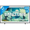 Samsung 43" The Frame LS03F 4K (2025)
