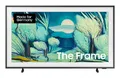 Samsung GQ43LS03FAU The Frame QLED 109,2 cm (43 Zoll) Fernseher 4K Ultra HD