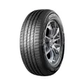 Landspider EuroTraxx H/P 175/70 R13 82T Sommerreifen | 61920