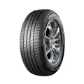 Sommerreifen 175/70 R13 82T Landspider EuroTraxx H/P | 86860