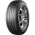 4x Sommerreifen - LANDSPIDER EUROTRAXX H/P 175/70R13 82T BSW